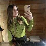 Aide aux devoirs & réussite scolaire – Étudiante motivée