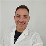 Ripetizioni personalizzate e aiuto compiti: materie scientifiche, inglese, italiano, matematica. Online e spostamenti Bari/Taranto
