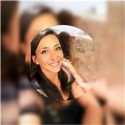 Profesora de educación básica,rspecialista en lectura,escritura y desarrollo de habilidades de comprensión lectora