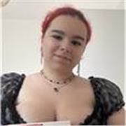Maelyne