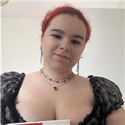 Maelyne