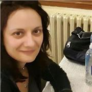 Qualified Maths teacher with 25+ years teaching and tutoring at KS3 and KS4, including foundation and higher tier Maths at GCSE. I can come to you if you live locally, but I also do online tuition