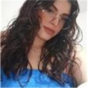 Maestra de Biología de, Primaria, secundaria y preparatoria// What