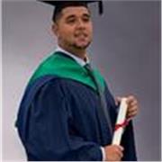 French and Mathematics Tutor, experienced at all ages and levels
