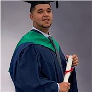 Nadim