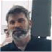 Profesor de Educación Secundaria y Bachillerato