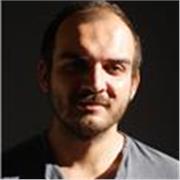 Tuteur Expérimenté - Diplômé Master Sociologie - Cours Science Economiques et Sociales 