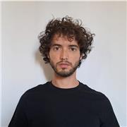 Docente di italiano, storia e latino offre ripetizioni a studenti di scuole medie e superiori