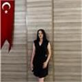 Tüm sınav gruplarına yardımcı oluyorum.Türk Dili ve Edebiyatı ve Türkçe dersleri