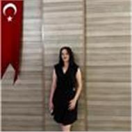 Dilan