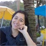 Aprenda português e redação com uma jornalista