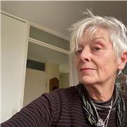 Christine