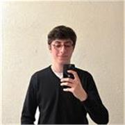 Studente Bocconi del terzo anno offre ripetizioni di matematica e materie scientifiche per medie e superiori, online o a Milano. 