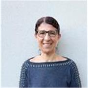 Accompagnement scolaire créatif pour enfants, flexible en ligne ou à domicile