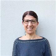 Accompagnement scolaire créatif pour enfants, flexible en ligne ou à domicile