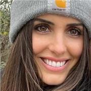 Cristina