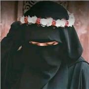 Rimsha khan
