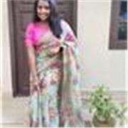 EXPERIENCED MATHS & PHYSICS TUTOR