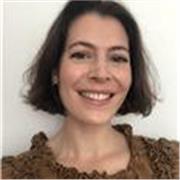 Besoin d'être accompagné(e) pour y voir plus clair sur avenir professionnel ? Contactez-moi ! 