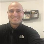 Laureato in Teologia offro sostegno nello studio nelle diverse materie umanistiche