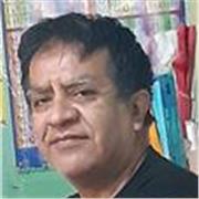 Maestro FIDE ofrece clases de ajedrez