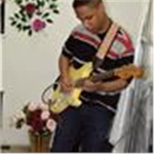 user photo