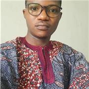 Vous avez besoin d'un professeur particulier? Dites-moi ce que vous recherchez et commençons.