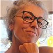 APRENDE HABLAR EL ESPAÑOL DE LAS RELACIONES SOCIALES