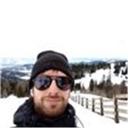 Professeur natif de français, je propose des cours de Français Langue Etrangère pour tous les publics, quel que soit votre niveau.