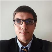 vuoi imparare ad usare il tuo computer windows