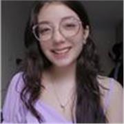 Acompañante escolar y cuidador infantil