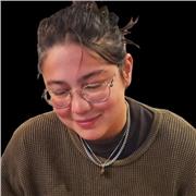 Recent LLB Common Law graduate of University of Glasgow looking to tutor