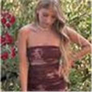 Englisch Tutor- für Kinder in allen Altersgruppen geeignet