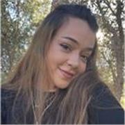 Spanish native speaker with 7 years of experience with online-tutoring