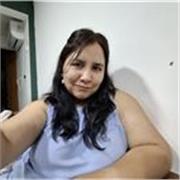 Clases particulares de español e ingles