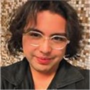 Profesor Titulada UMCE. Clases para básica/media y clases para adultos, apoyo paciente, conversación y fluidez a tu ritmo