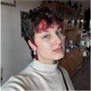 Se hai bisogno di una ragazza pronta ad aiutarti con i tuoi compiti, in maniera dolce e accogliente, sono qui! 