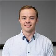Experienced maths and CS tutor (Online Only)