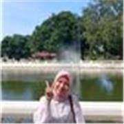 I give private lessons online for Biology and Environmental Management or Environmental Social Studies in various curricula.