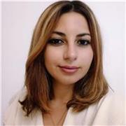 Offro lezioni di Diritto per superamento esami universitari e concorsi