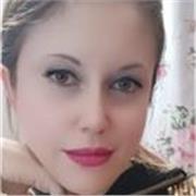 Soy Tec.en Martillero Público y estudiante de Contador Público, mi idioma nativo. Amo la Informatica