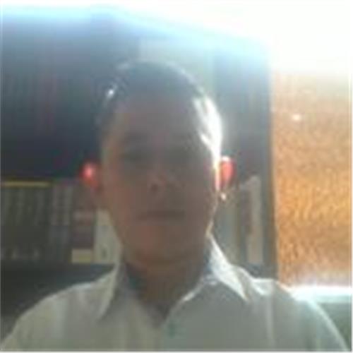 user photo