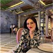 Apprendre l’anglais aux enfants avec méthode simple et adaptée