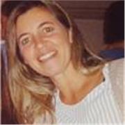 Clases de apoyo de inglés - Nivel primaria
