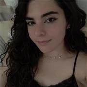 Ciao! 
Con ripetizioni personalizzate e mirate, aiuto a comprendere meglio e consolidare conoscenze in materie scientifiche