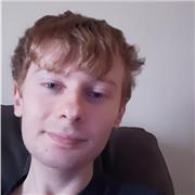 Adam Corrigan