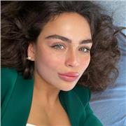 Ilona