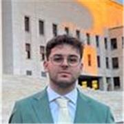 Cerchi un tutor per le tue ripetizioni? Iniziamo!