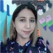 imparto asesorías para adolescentes y niños