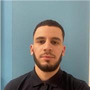 Mohamed